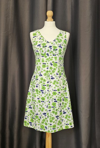 70s vintage michael green - 70s,