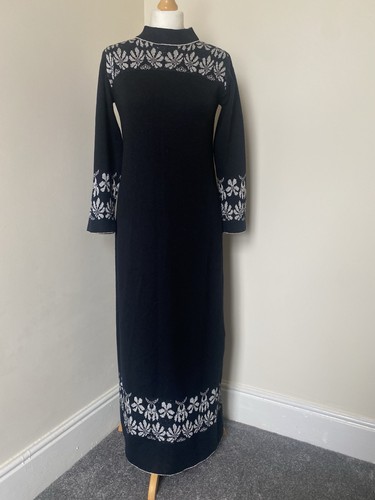 Susan small casual vintage - susan,