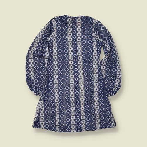 Vintage 1970s tgl sweden navy - 1970s,