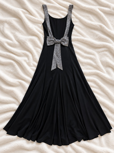 Vintage jean varon - jean,