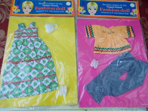 Fab htf 1970s fashion doll - fab,
