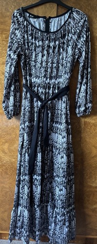 Vintage 1970s dress - dress, size