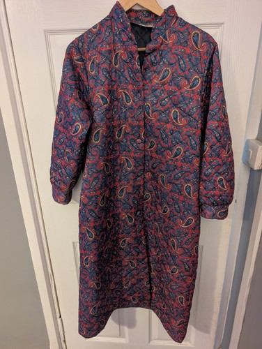 Vintage retro 1970s style - vintage,
