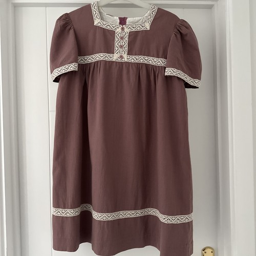 1970 smock style - smock,
