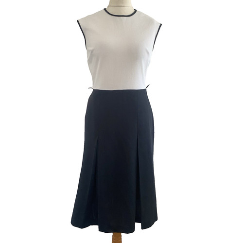 Vintage 1970s sleeveless - vintage,