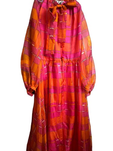 Vintage 1970s jean allen - 1970s,