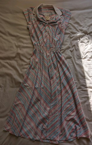 Vintage chipper california - vintage,