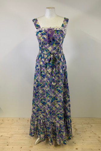 Unbranded 1970 boho style - unbranded, 1970’s