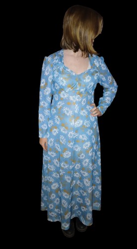 Vintage 1970s devonshire - vintage,