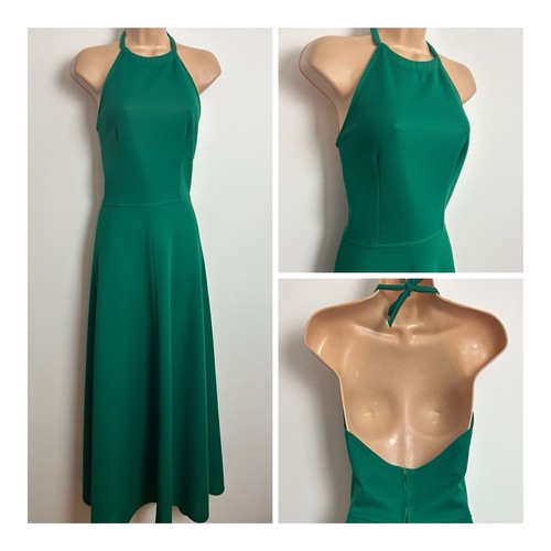 Vintage 1970s mid - vintage,