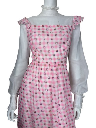 Vintage original 1970s - vintage,