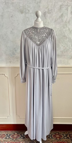 Vintage 1970 elida - vintage, 1970's