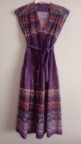 1970s vintage size 30 - 1970s, eu