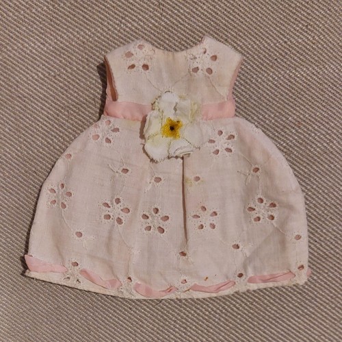 Vintage 1970s amanda - vintage, jane
