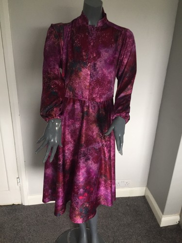 True vintage kathleen - vintage,