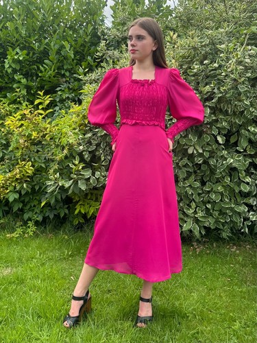 1970 vintage long bell - vintage,