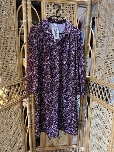 Vintage 1970 long sleeved - 1970’s,