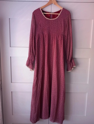 Vintage 1970 vivien smith - vivien,