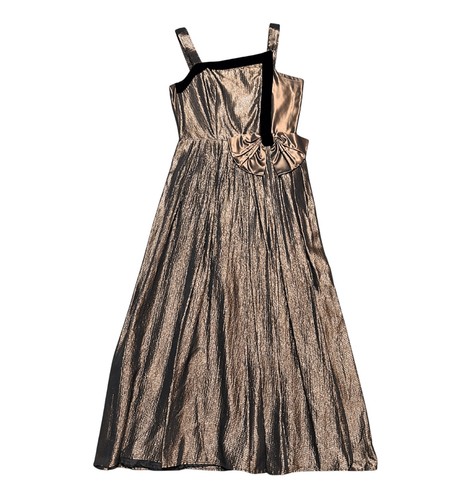Vintage dresses 1970s - dresses,