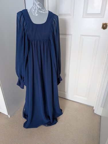 Vintage 1970s pat farrell - 1970s,