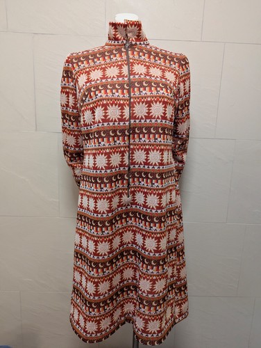 Unique vintage 1970s handmade - vintage,