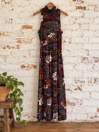 Vintage 70s jonathan - 70s,