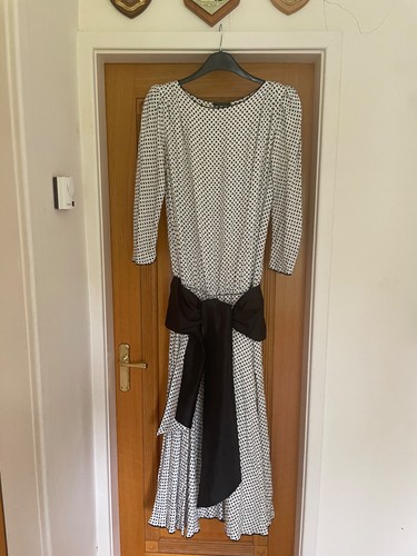 Vintage anna bellind oxford - bellind, of