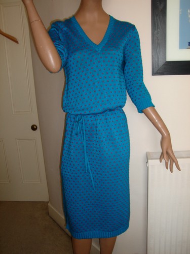 1970s true vintage 100 - true, wool