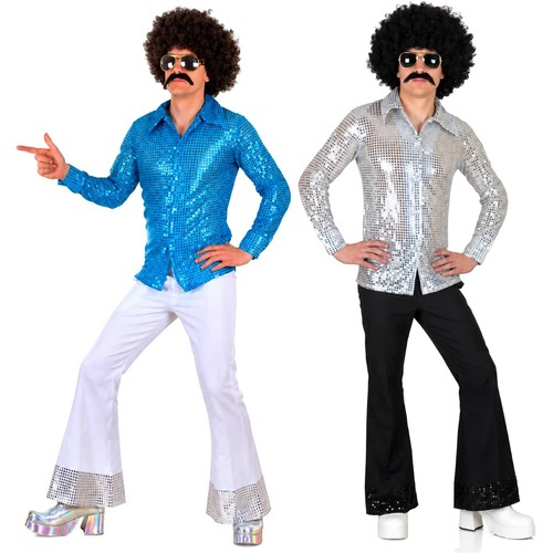 Fancy dress mens - dress, costume