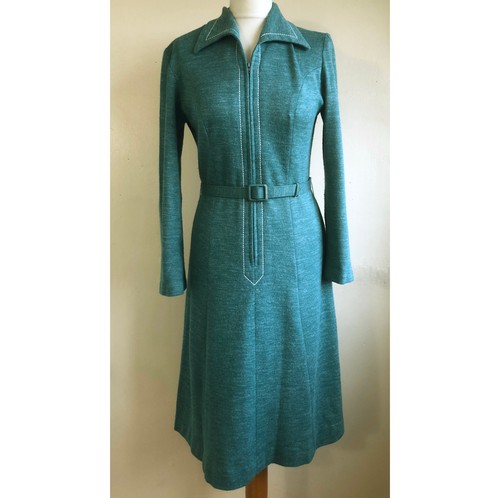 Vintage 1970s debenhams - vintage, up