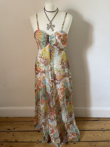 Vintage berkertex san clair - vintage,