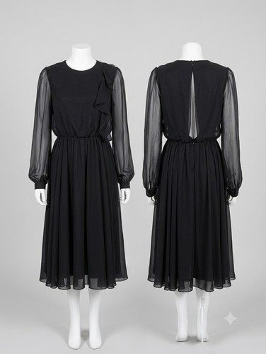 Vintage 1970s the - vintage,