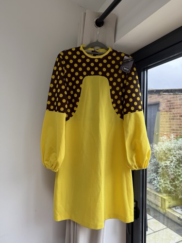 Vintage 1970s mod - vintage,