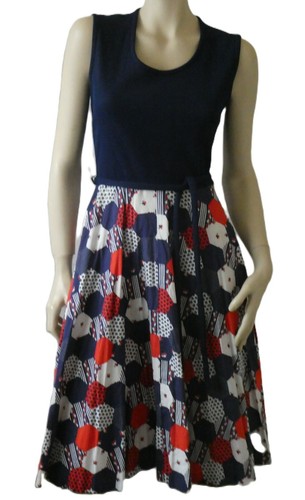 Vintage 1970s 70s fit and - fit,