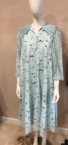 Rare 1970s handmade - 1970s, annie