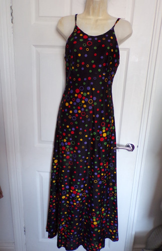 Original 1970s size small - original, s