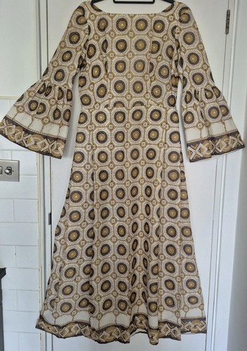 Vintage barri moore - vintage, barri-moore