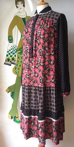 Vintage 1970s michael - vintage, st