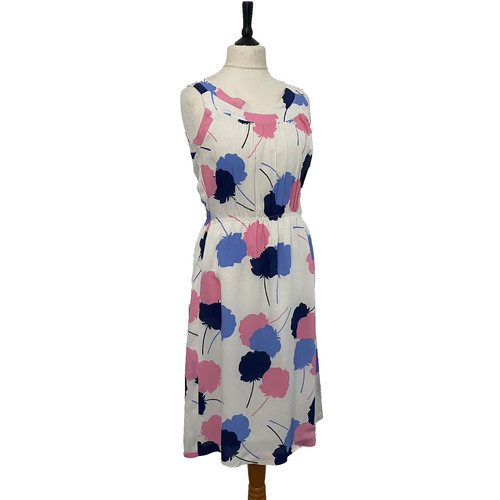 Vintage 1970s sundress - 1970s,