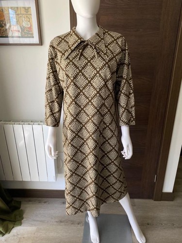 Vintage 1970s montigo bay - vintage,