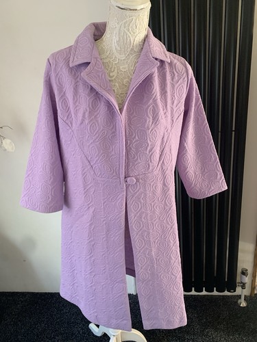 Authentic vintage 1960 1970 - vintage, 1960/1970