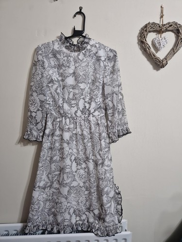 Vintage carnegie 1970s dress - vintage,
