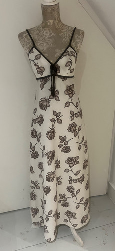 Vintage 1970 devonshire - vintage,
