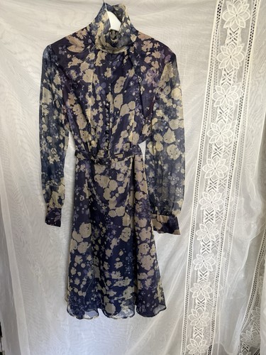 Vintage 1970s carnegie - carnegie, of