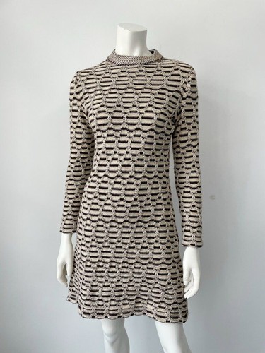 Vintage pierre balmain knit - balmain,