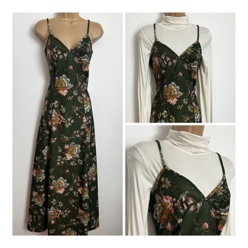Vintage 1970s dark - 1970s, grey