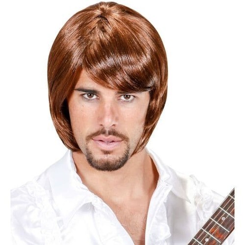 Adult 1970s pop - pop, bjorn