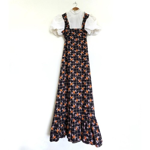 Rare vintage 1970s richards - vintage,