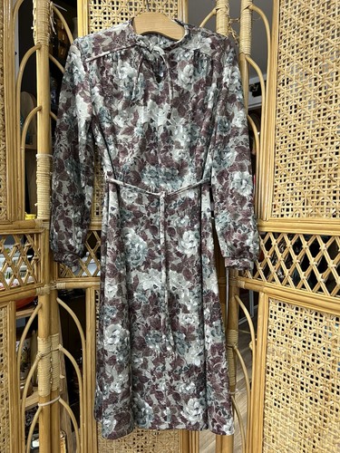 Vintage 1970 long sleeved - 1970’s,