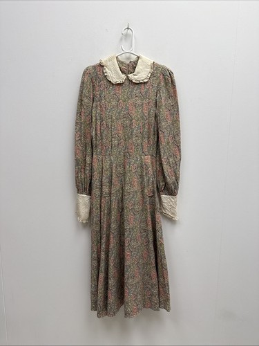 Droopy browns 1970 s - &,